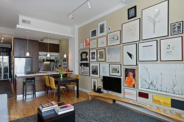 Sold by Corcoran | media 2