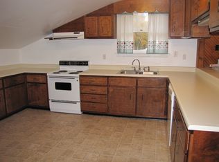 1315 Pony Farm Rd, Jacksonville, NC 28540