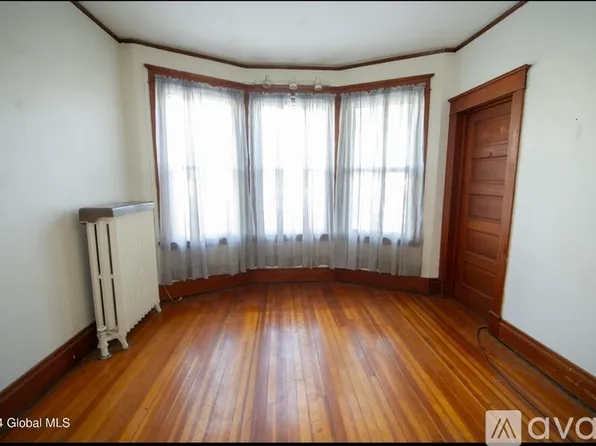3 S Marshall St #2, Albany, NY 12209