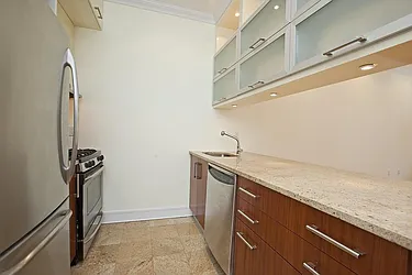 Sold by Compass