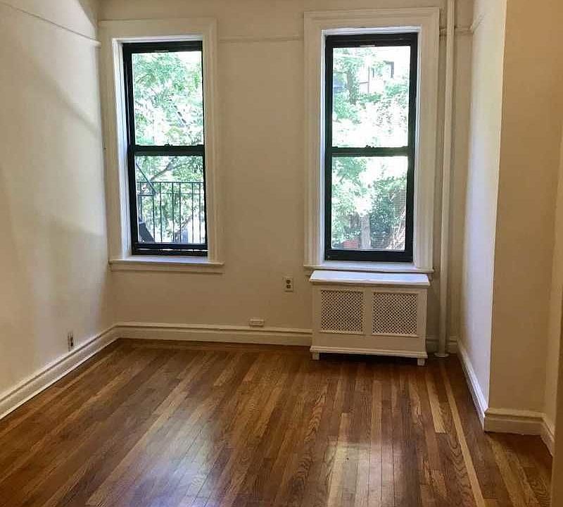 2nd image of 330 E 52nd St APT 27