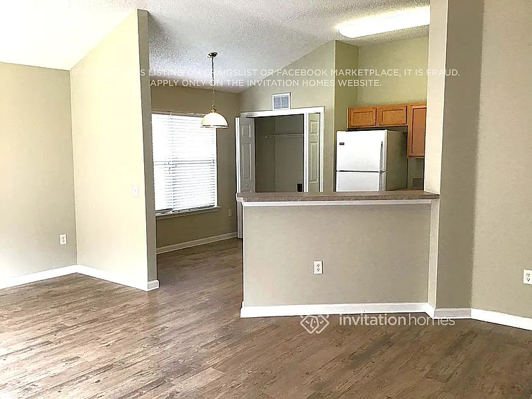 3513 Whisper Creek Blvd — Photo 4