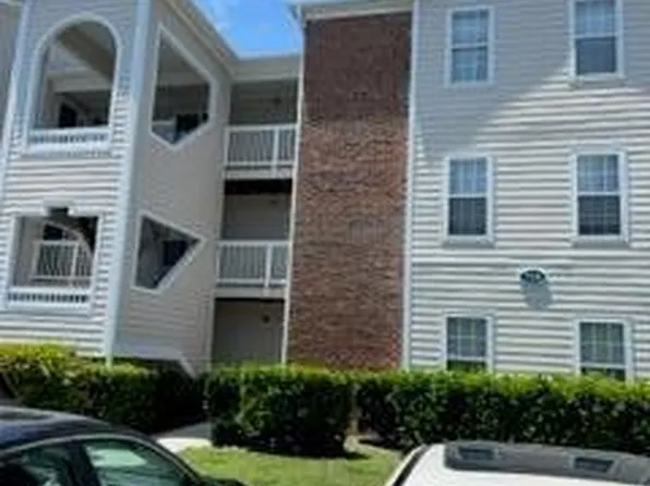909 Litchfield Way #D, Wilmington, NC 28405