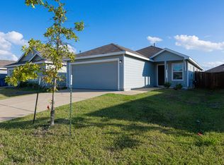 6071 Determine Ln, Forney, TX 75126
