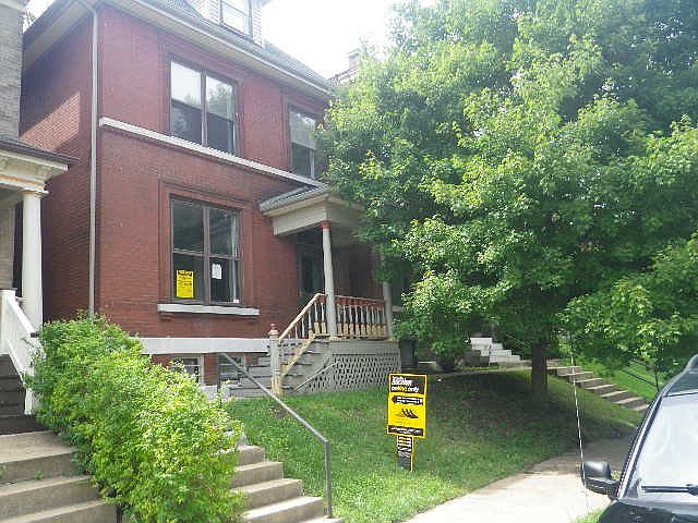 1st image of 4126 Shenandoah Ave