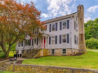 34 Anthony Rd, Glen Gardner, NJ 08826