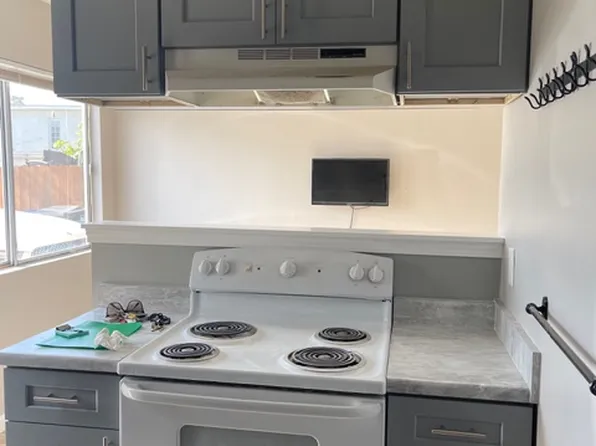 (undisclosed Address), Imperial Beach, CA 91932