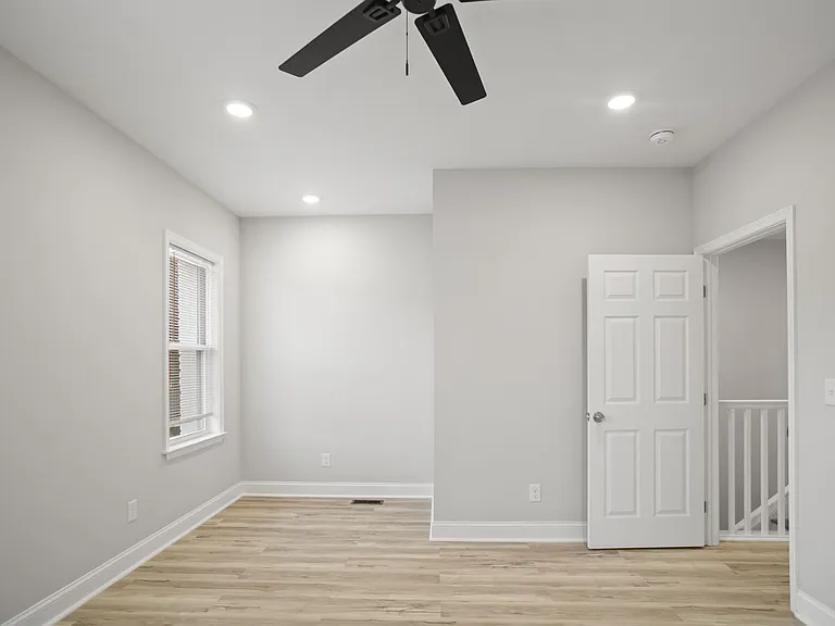 4909 Cordelia Ave — Photo 13