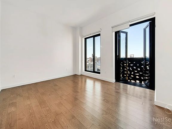 5th image of 11-39 49th Ave #411