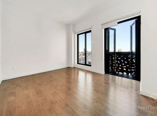 11-39 49th Ave #703, Long Island City, NY 11101