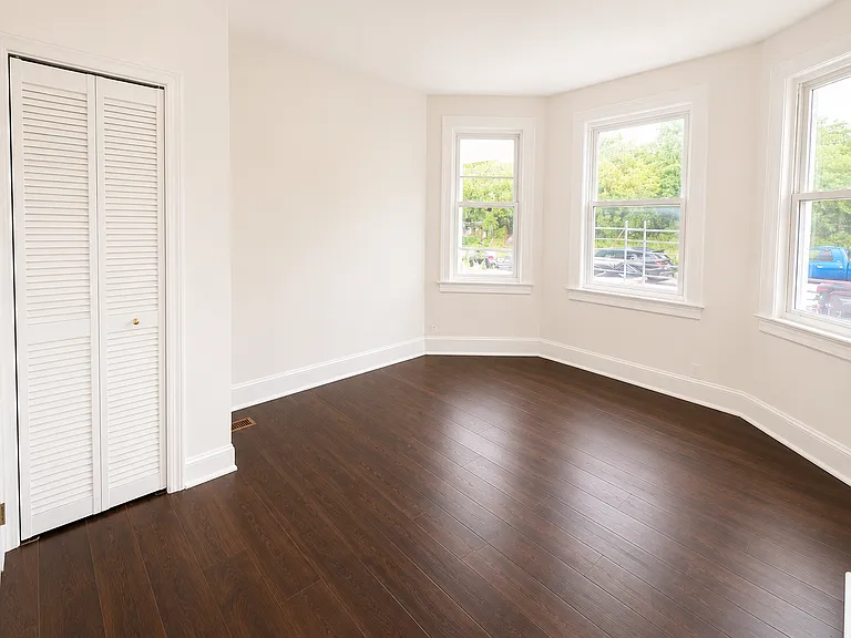 203 S 11th St #1 — Photo 7