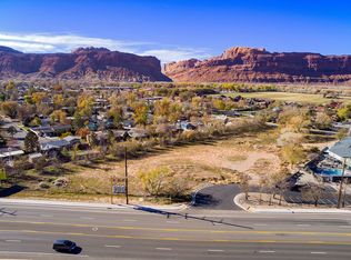 911 N Main St, Moab, UT 84532