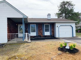 6 Harvard Ct #61, Whiting, NJ 08759