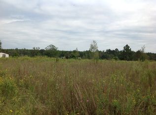 2568 Moye Rd, Rentz, GA 31075