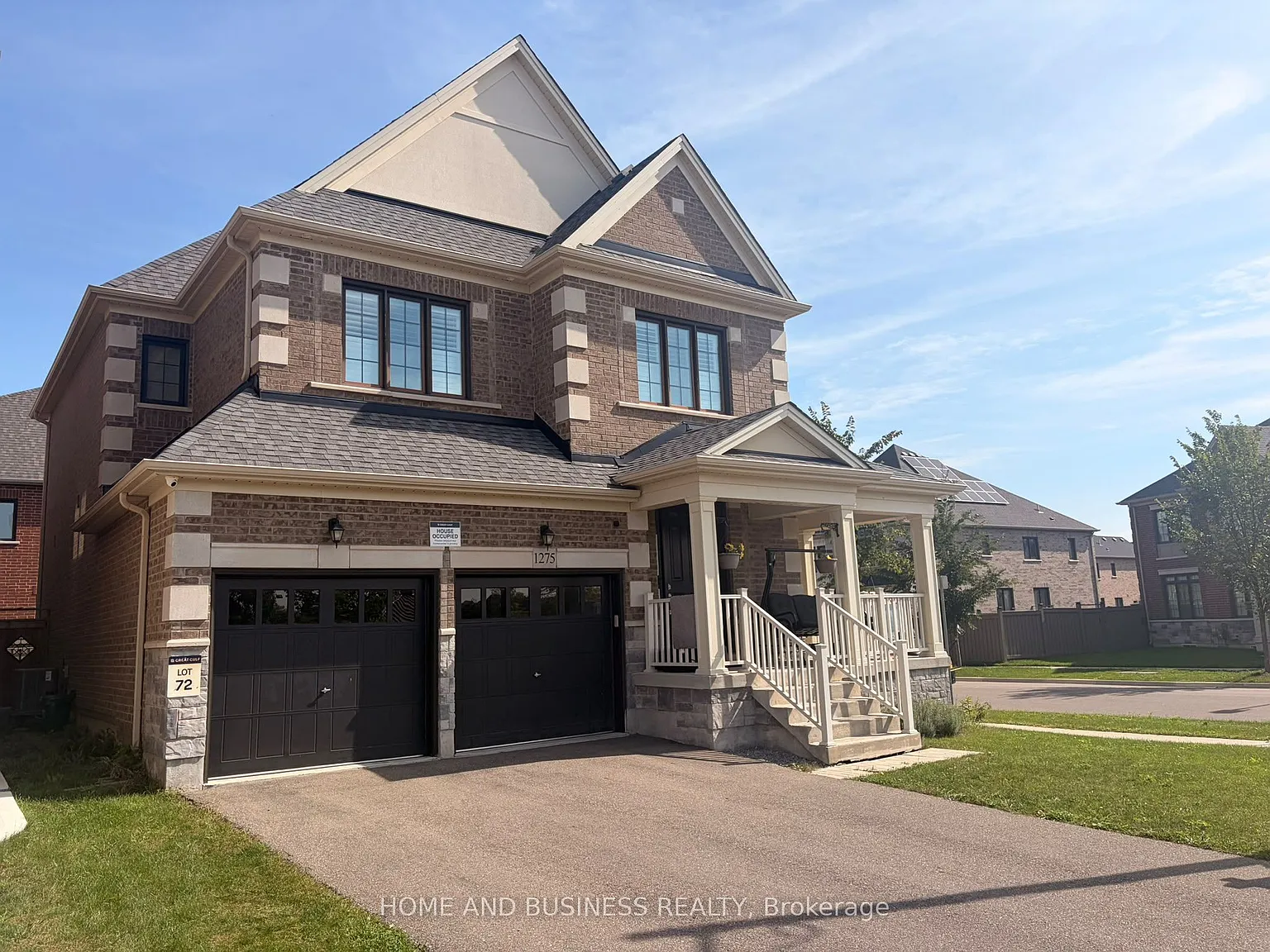 4 bed, $4,300 — Photo 2