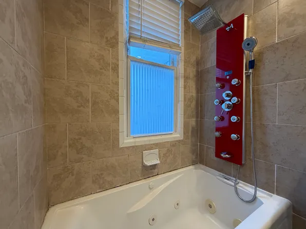 191a Moffat Street image 13 of 14