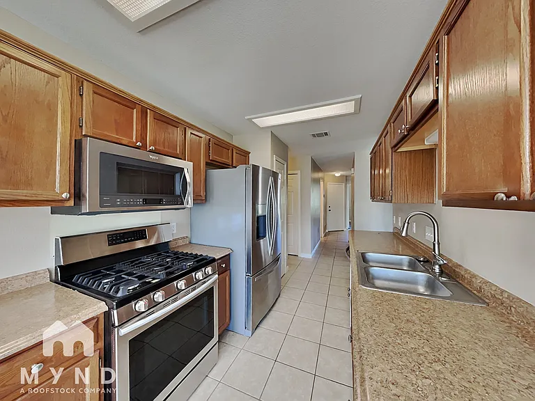 2800 Single Trace Ct — Photo 7