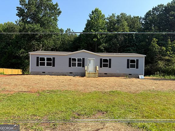 2nd image of 130 Tallahatchee Dr