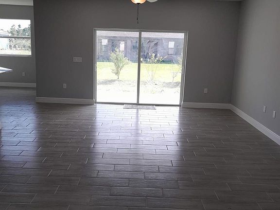 5th image of 3007 42nd Street