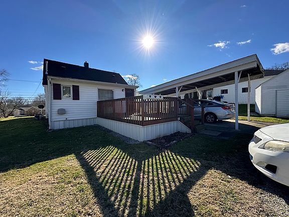 4th image of 1509 Bonser Ave