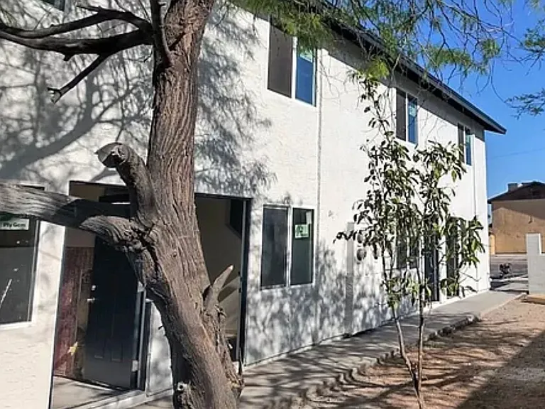 12730 W Amy Dr #2 — Photo 1