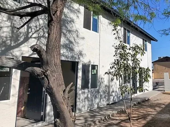 12730 W Amy Dr #4, Surprise, AZ 85378