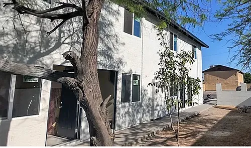 12730 W Amy Dr #2 Photo 1