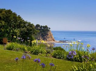229 Rocky Point Rd, Palos Verdes Peninsula, CA 90274