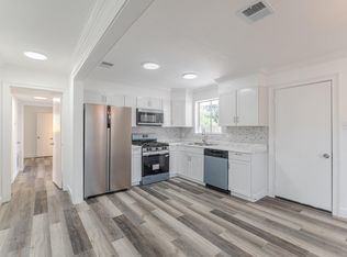 10126 Pine Moss Dr, Houston, TX 77040