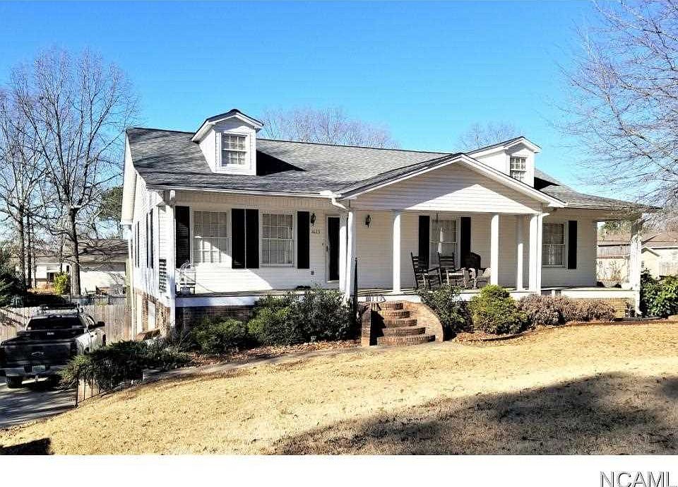 1st image of 1625 CATOMA LN