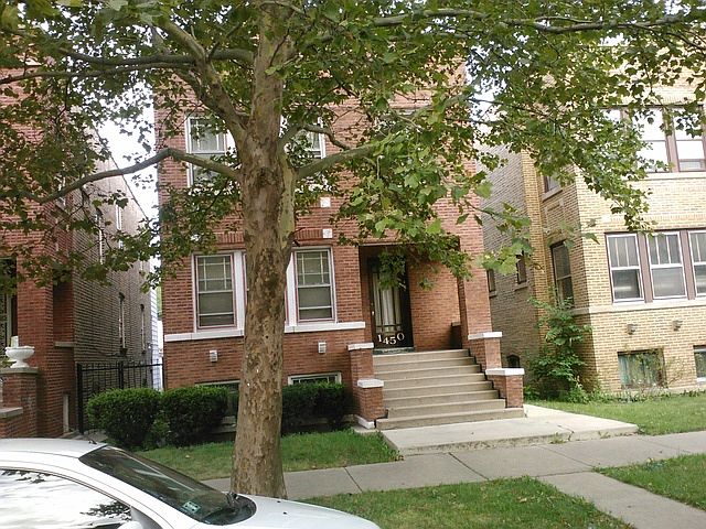 1st image of 1450 N Lockwood Ave