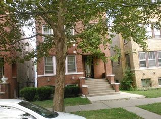 1450 N Lockwood Ave, Chicago, IL 60651