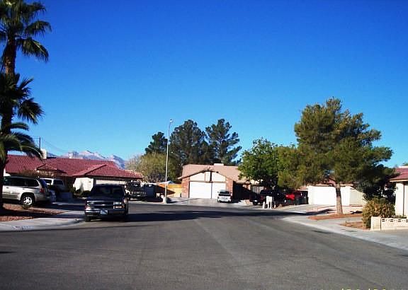 3rd image of 4332 Shannon Valley Ave