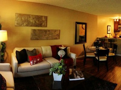 980 Kiely Blvd Unit 103, Santa Clara, CA, 95051