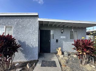 13457 Fanshaw Ave, Paramount, CA 90723