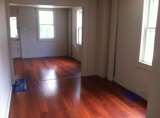 14 N Locust St, Lititz, PA 17543