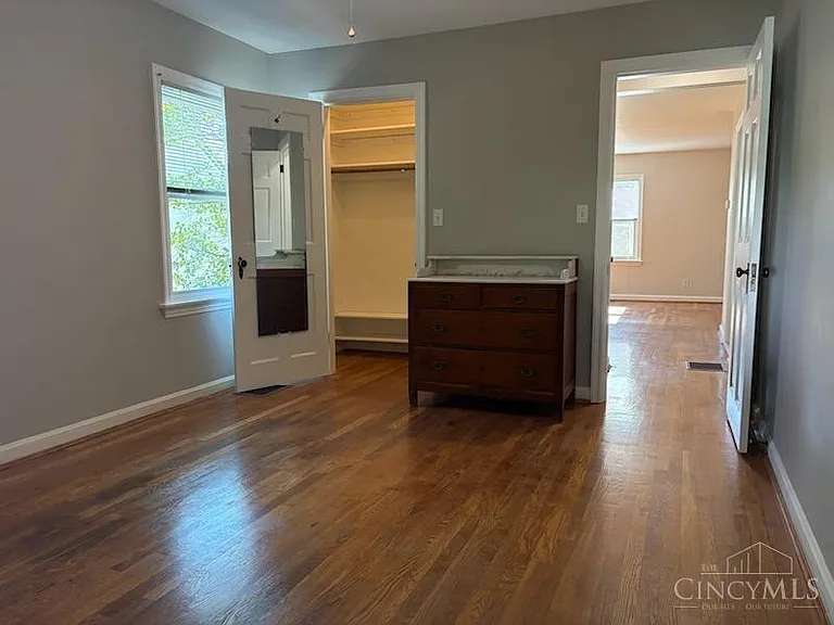 4408 Grove Ave — Photo 10