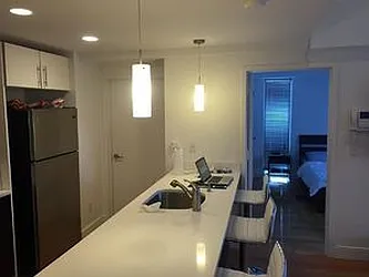 Rented by Bahar Management