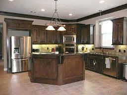 1st image of 15806 Blanco Trails Ln