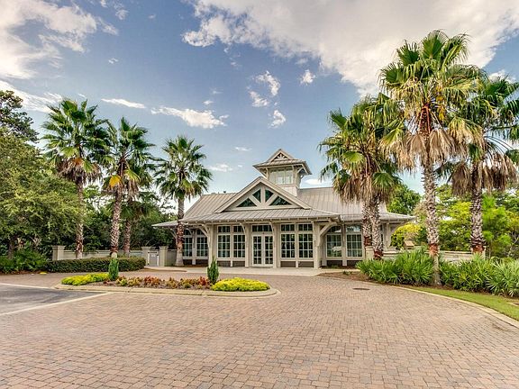5th image of 99 Grande Pointe Cir