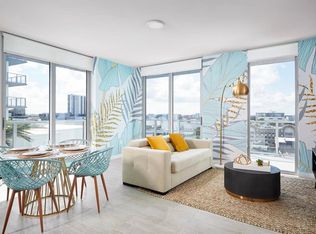 3900 Biscayne Blvd #ID1263812P, Miami, FL 33137