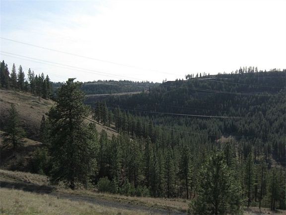 3rd image of Johns Rocky Way E