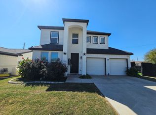 610 Parker Cir, Garland, TX 75040