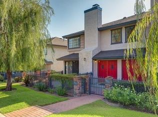 1119 Highland Ave, Duarte, CA 91010