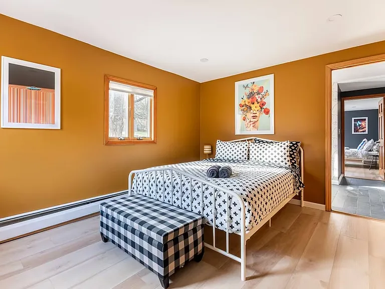 131 Ackert Hook Rd — Photo 11