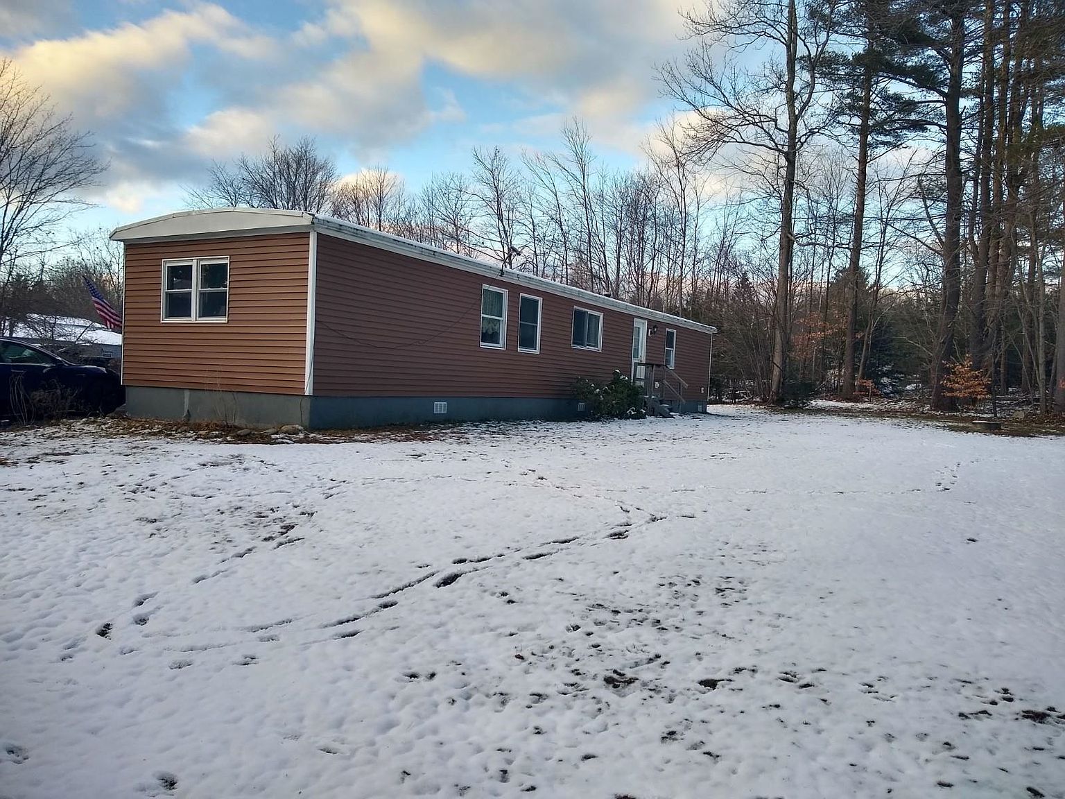 51 Maple Drive, Rindge, NH 03461 Zillow