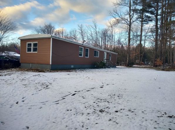 46 New Alton nh mobile homes for sale for Small Space
