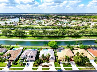 12630 Torbay Dr, Boca Raton, FL 33428