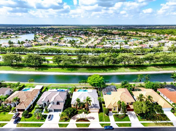 12630 Torbay Drive, Boca Raton, FL 33428
