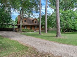 13098 Sandchester Trl, Conroe, TX 77306